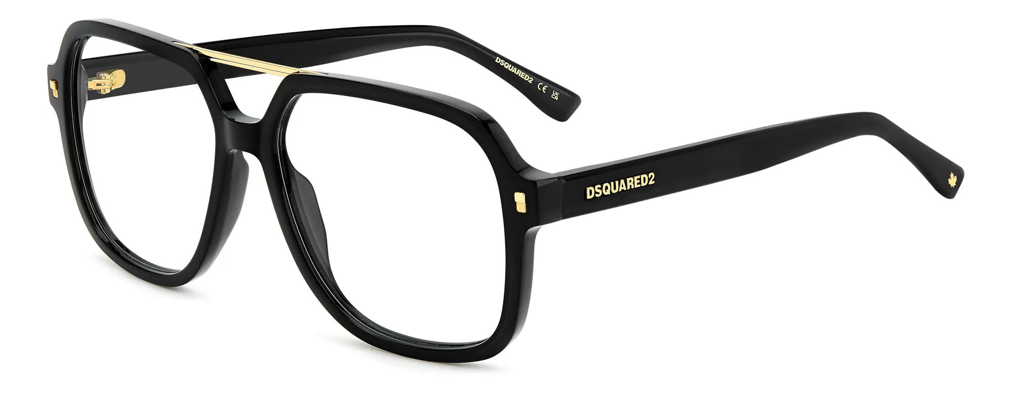 DSQUARED2 D2 0145