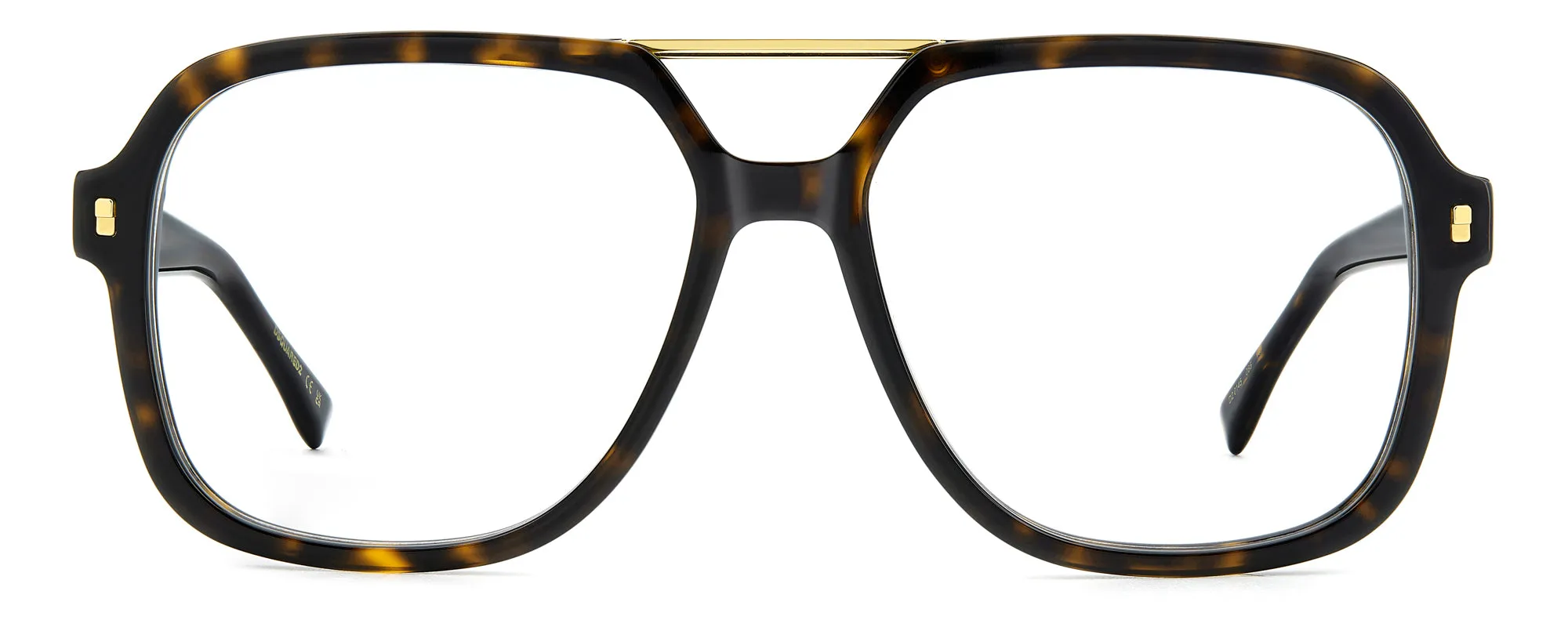 DSQUARED2 D2 0145