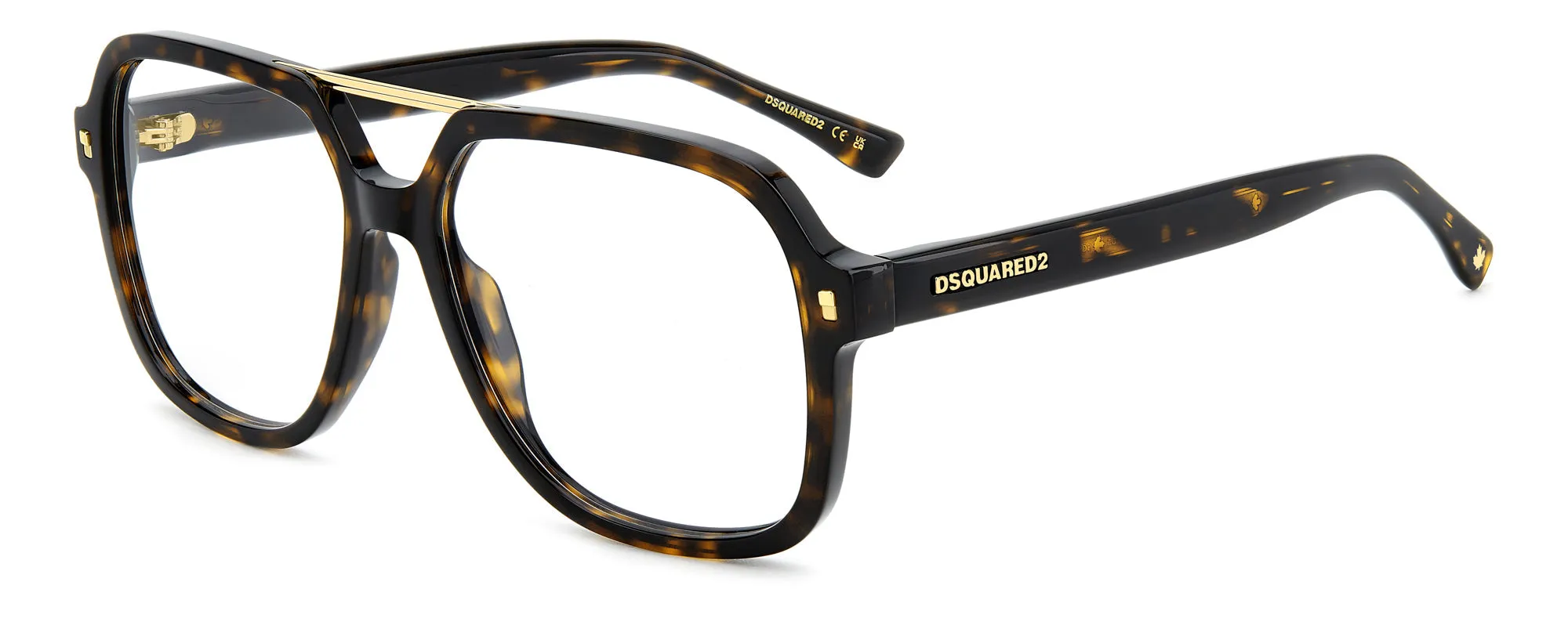 DSQUARED2 D2 0145