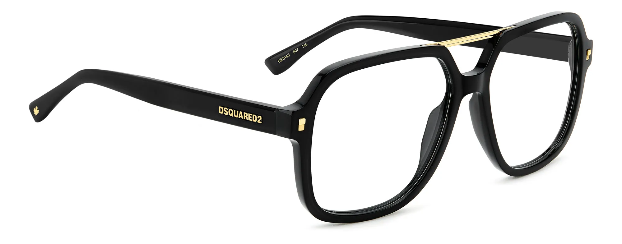DSQUARED2 D2 0145