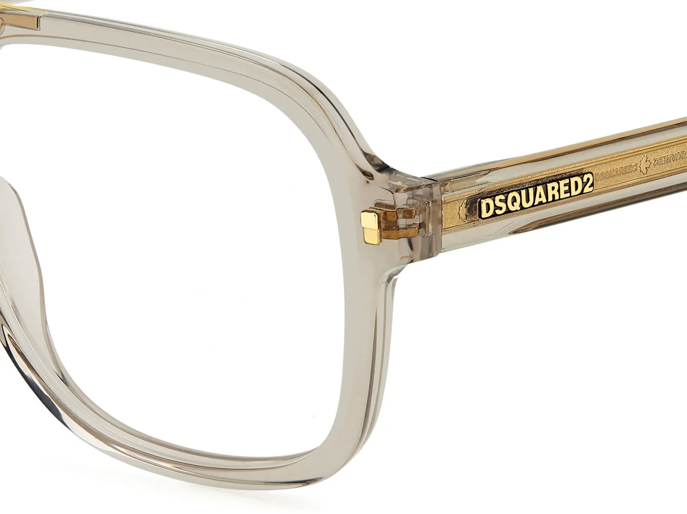 DSQUARED2 D2 0145