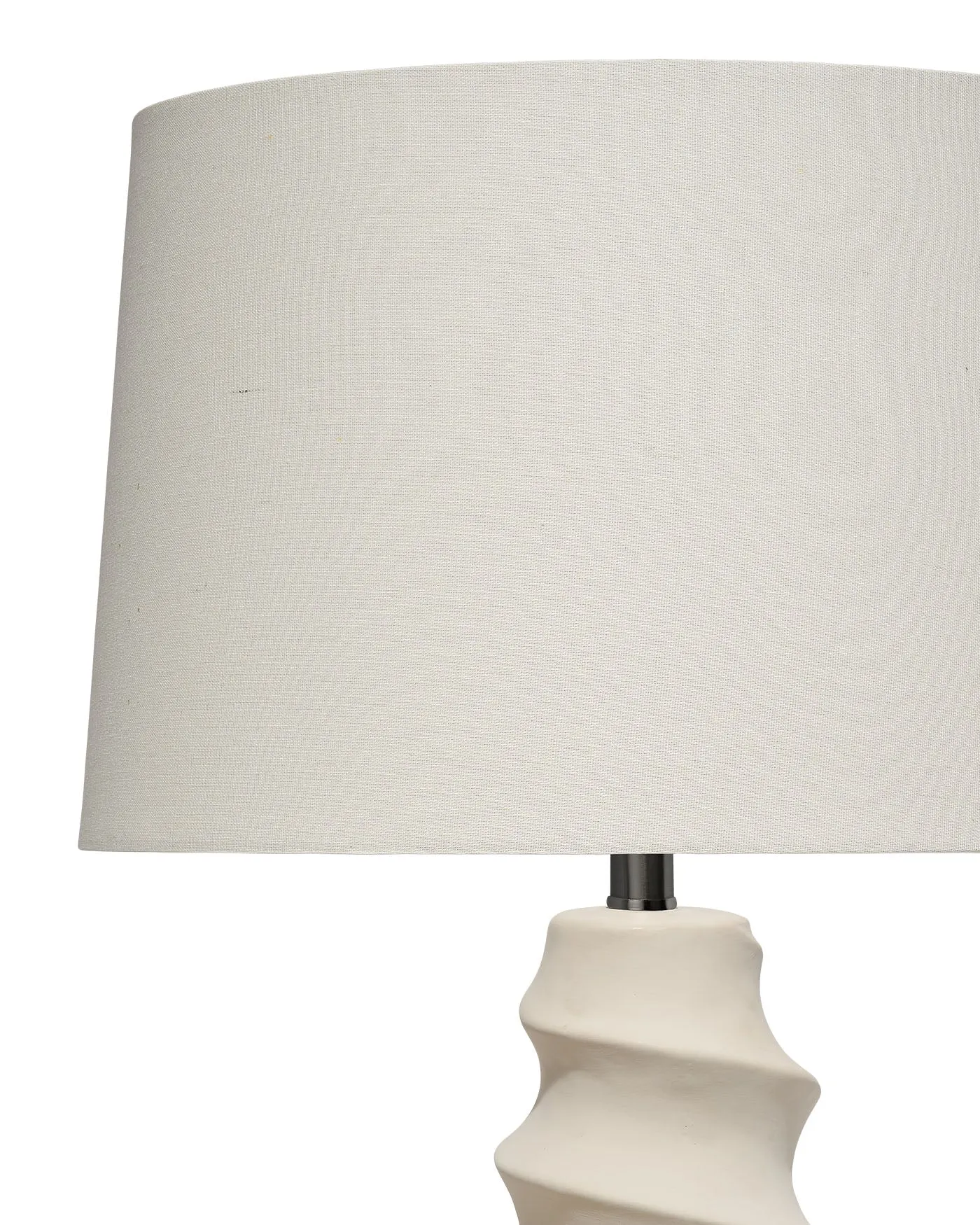 Dune Table Lamp