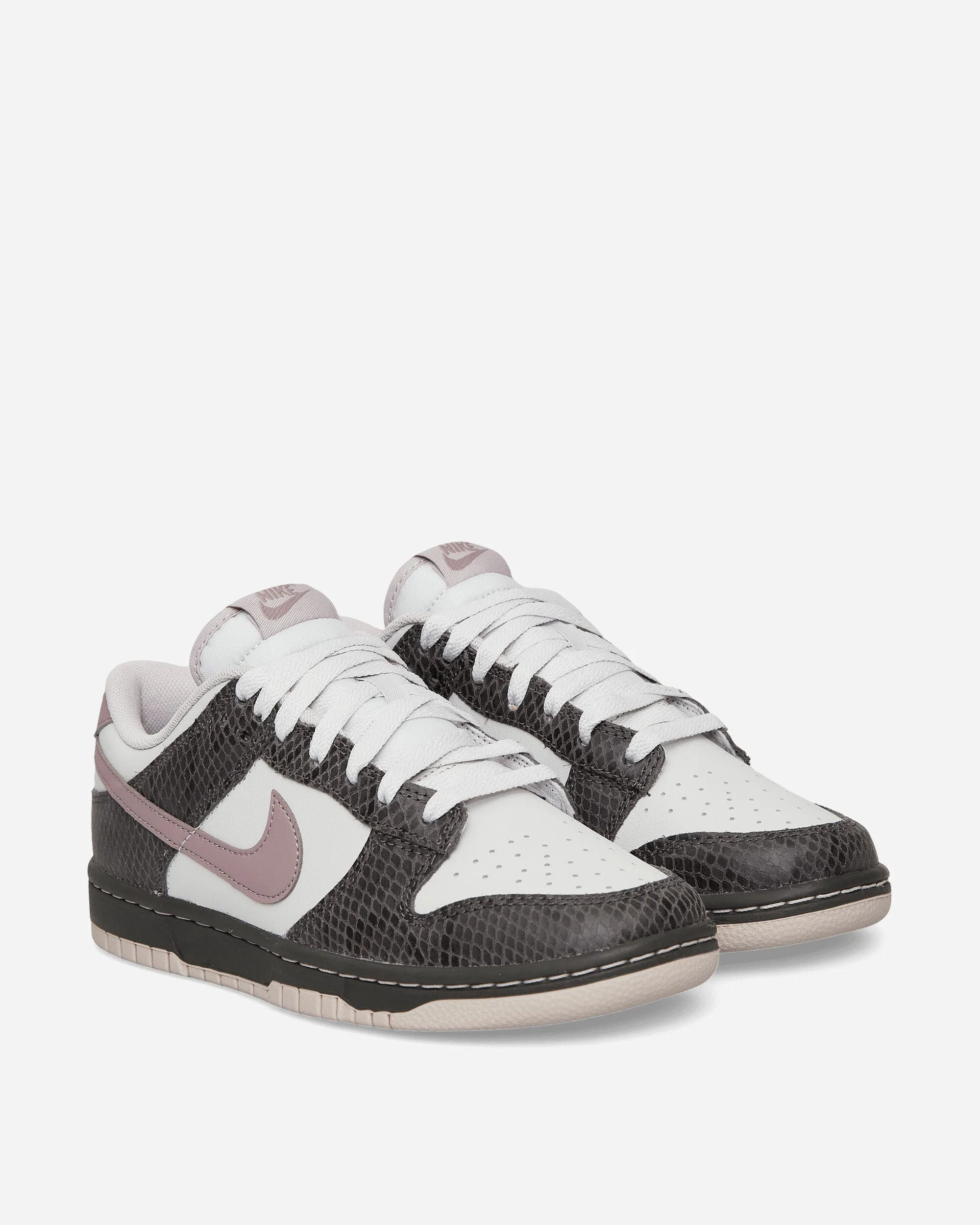 Dunk Low SE Sneakers Medium Ash / Taupe Grey