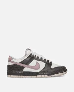 Dunk Low SE Sneakers Medium Ash / Taupe Grey
