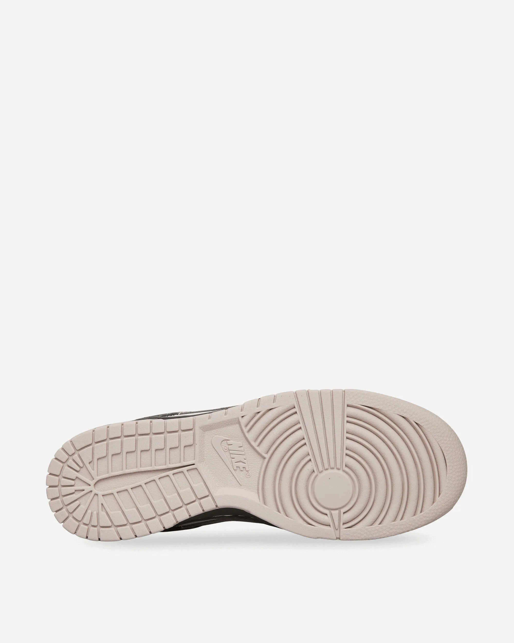 Dunk Low SE Sneakers Medium Ash / Taupe Grey