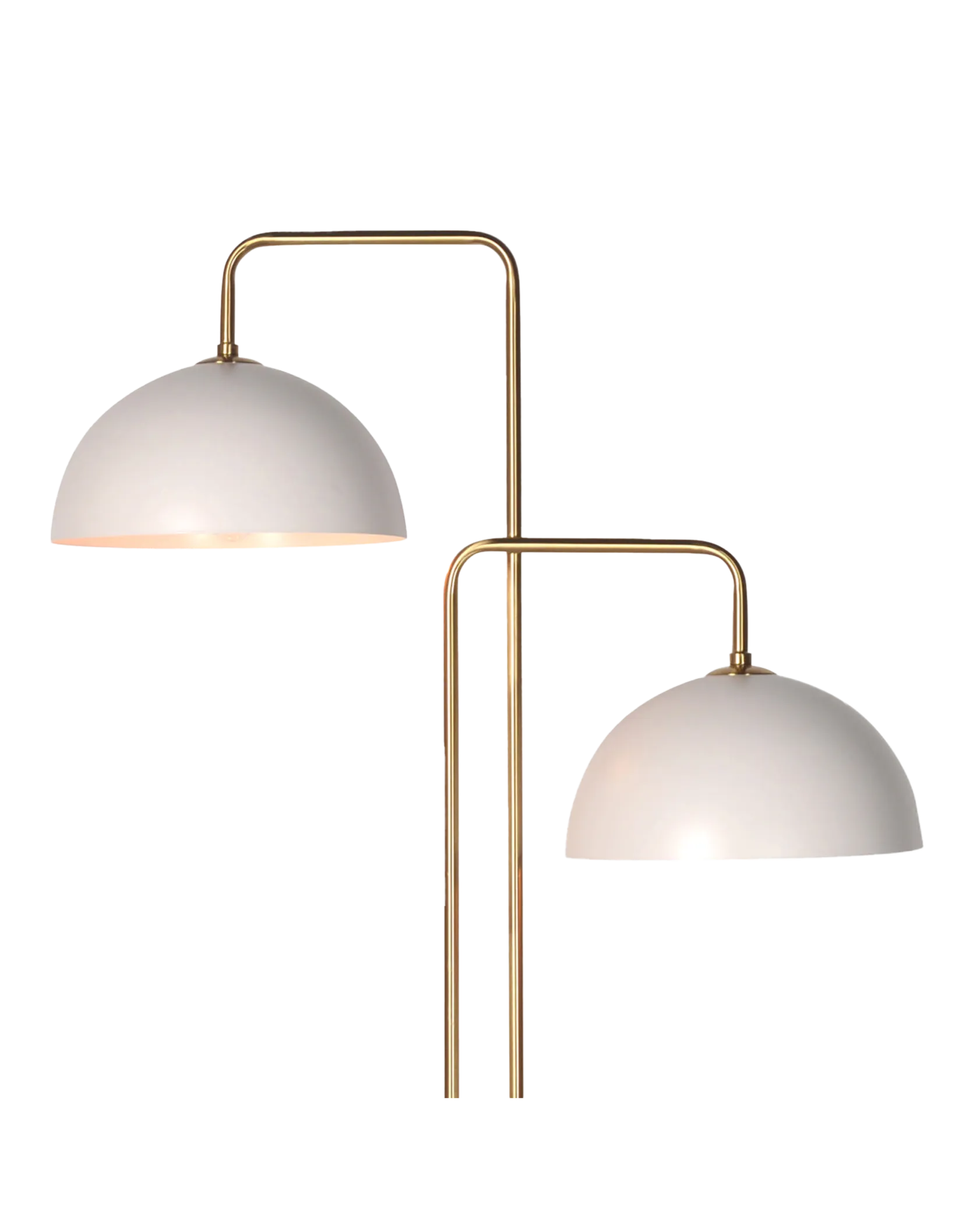 ELOUISE FLOOR LAMP