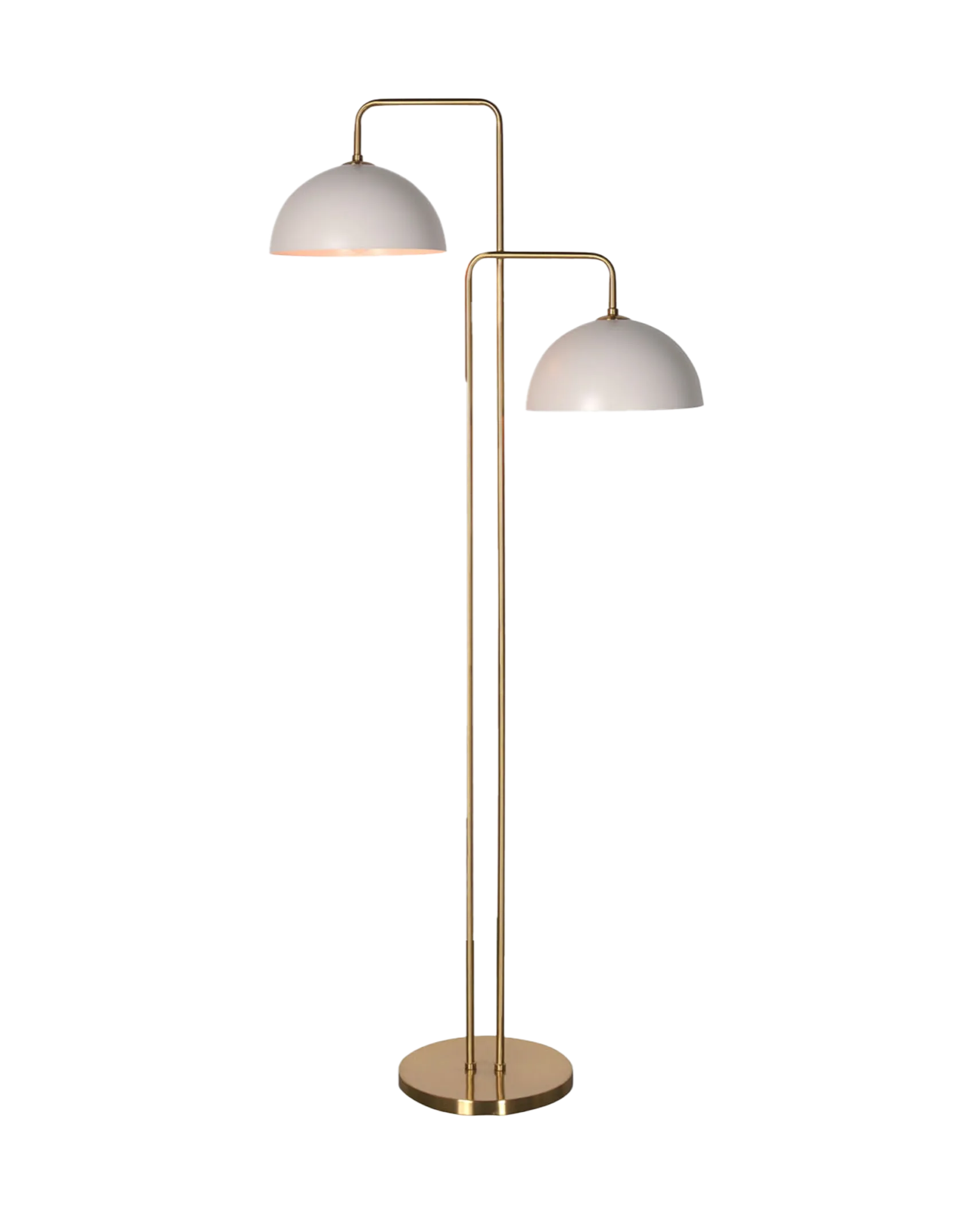 ELOUISE FLOOR LAMP
