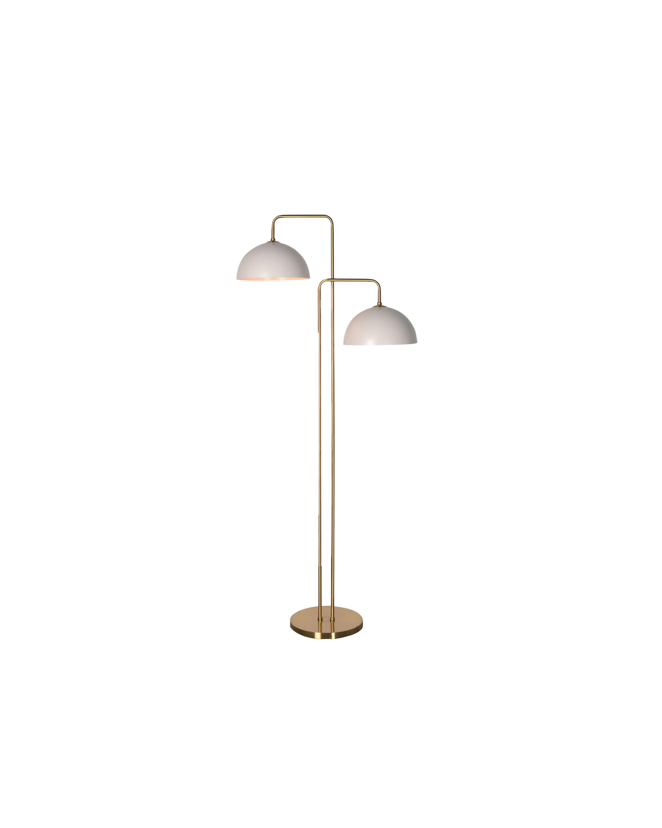 ELOUISE FLOOR LAMP