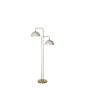 ELOUISE FLOOR LAMP