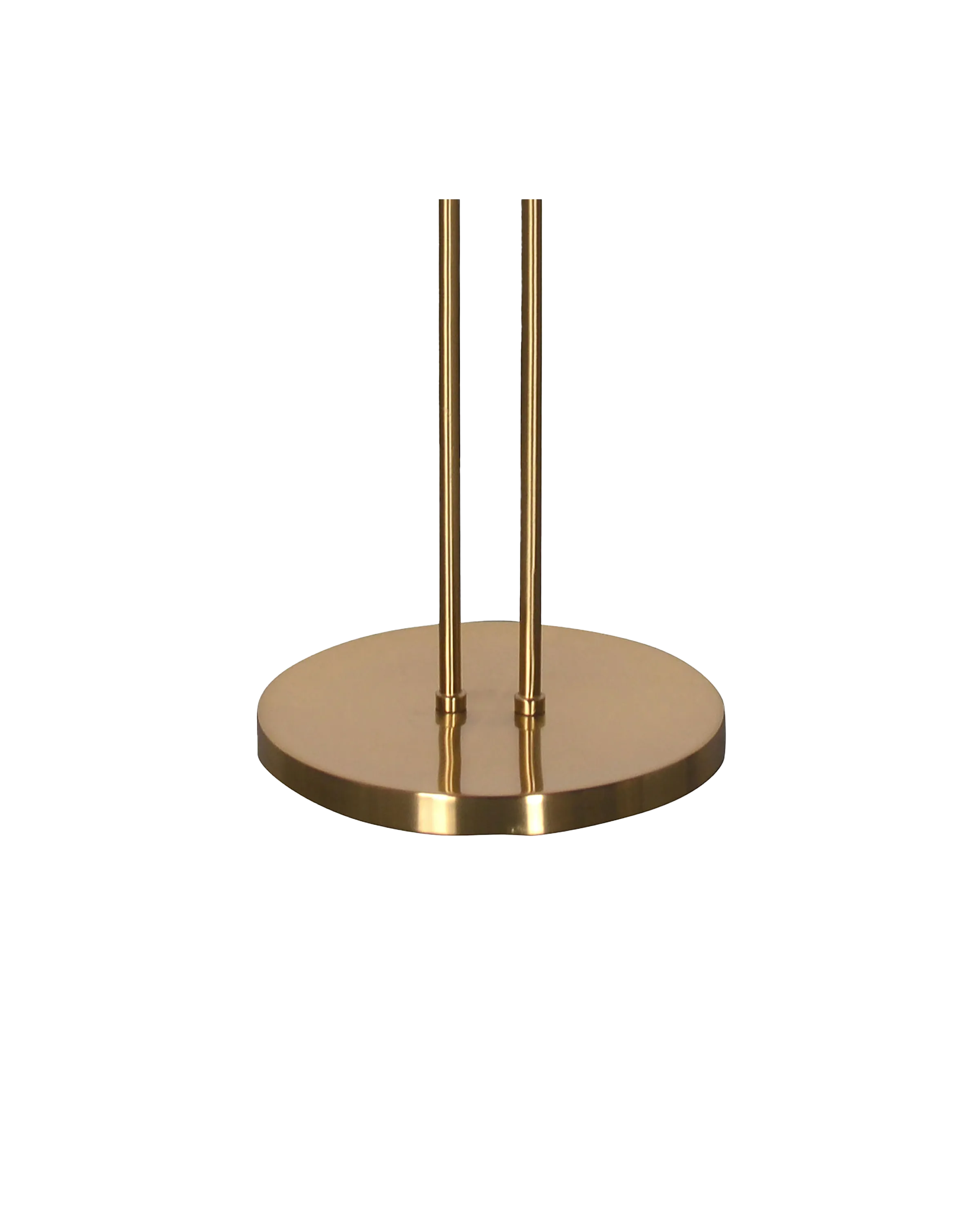 ELOUISE FLOOR LAMP