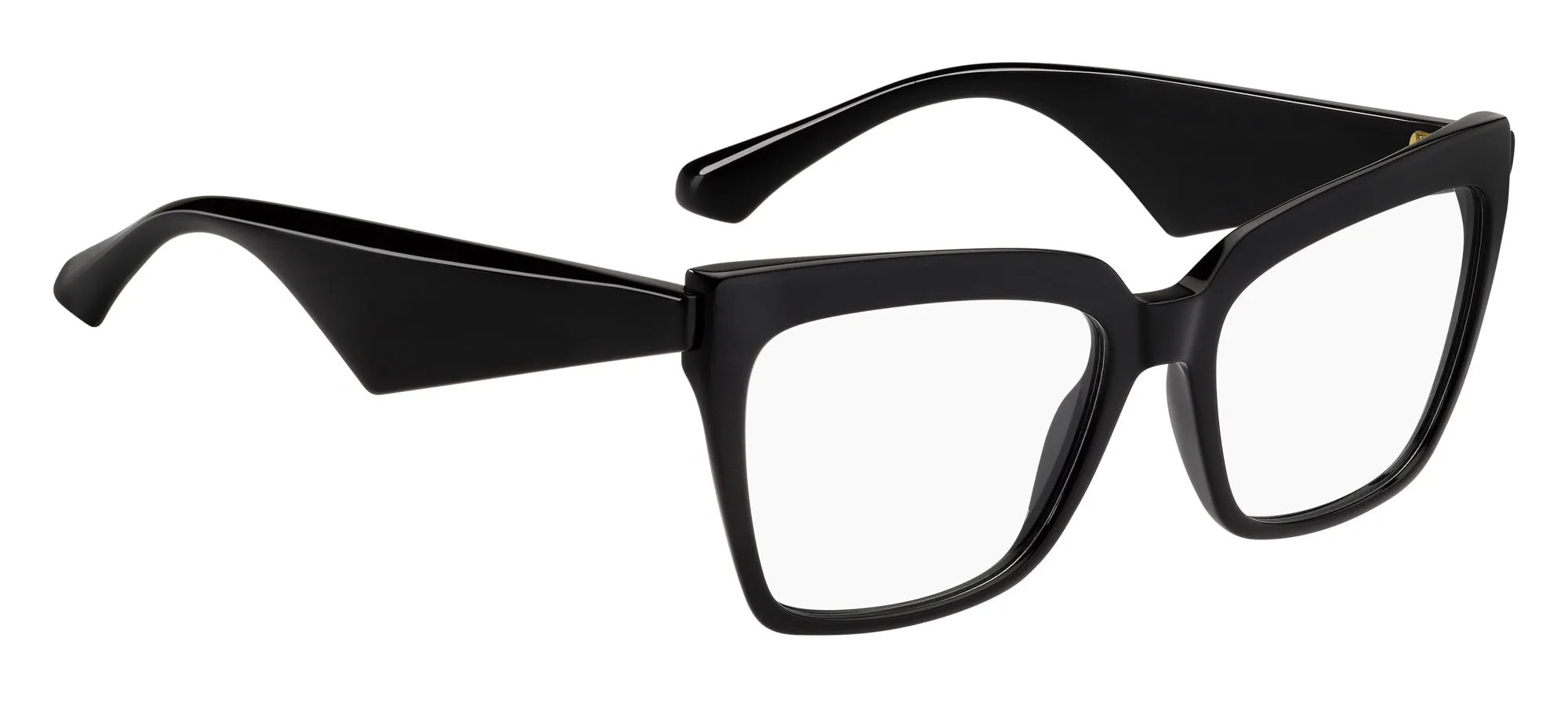 ETRO 0006