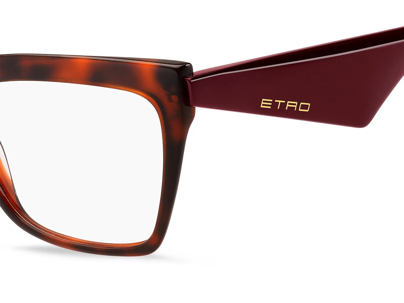 ETRO 0006
