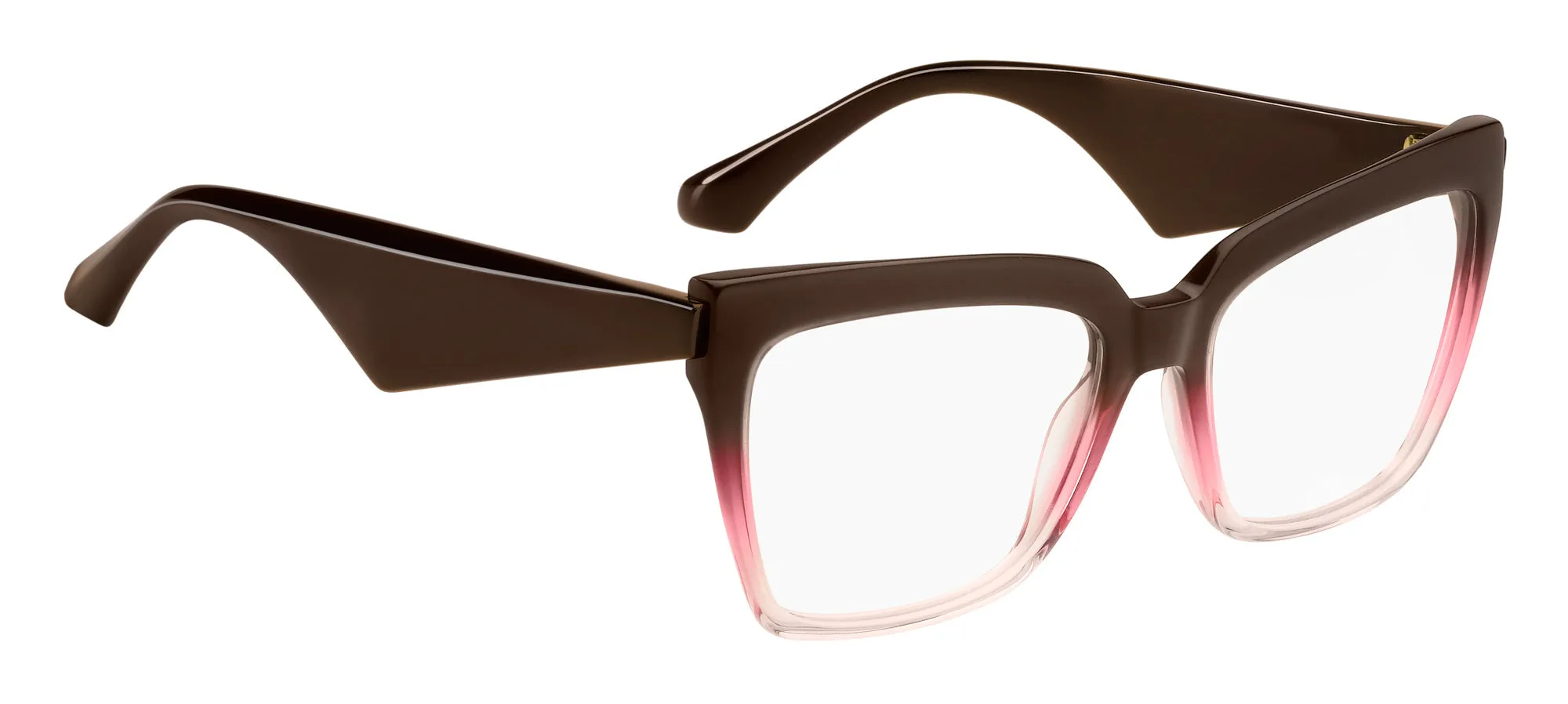 ETRO 0006
