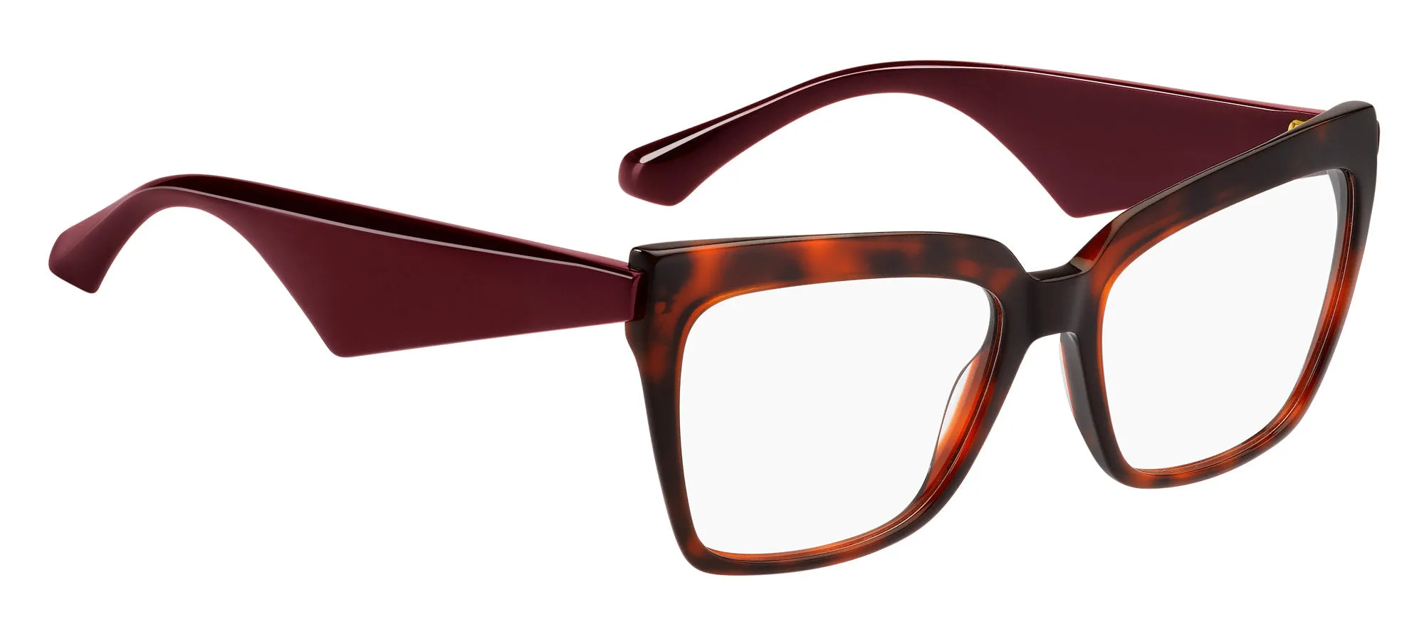 ETRO 0006