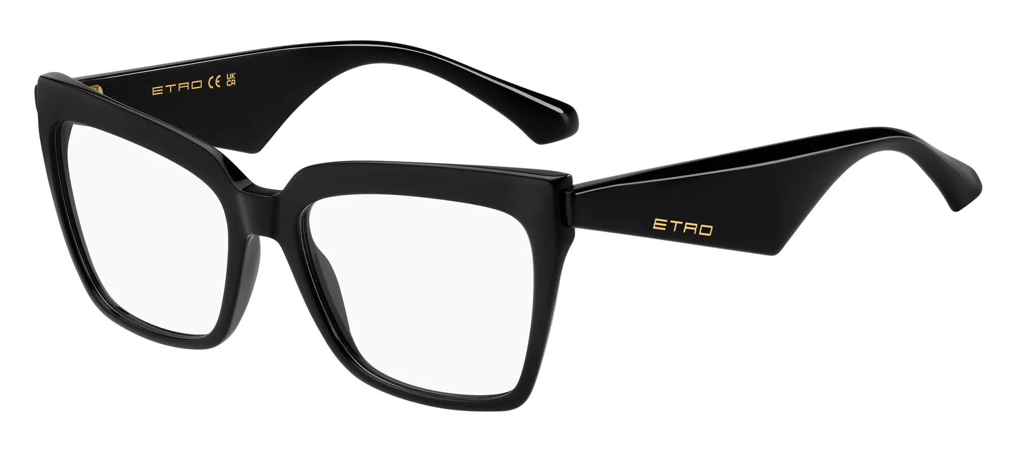 ETRO 0006