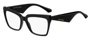 ETRO 0006