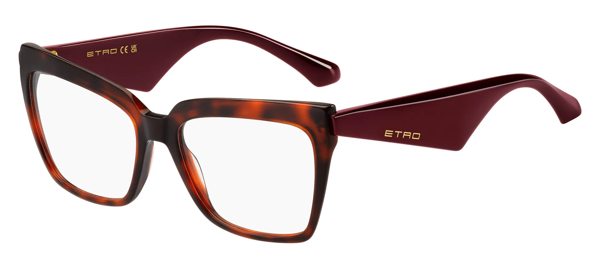 ETRO 0006
