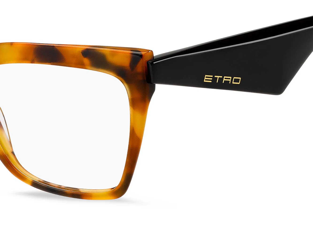 ETRO 0006