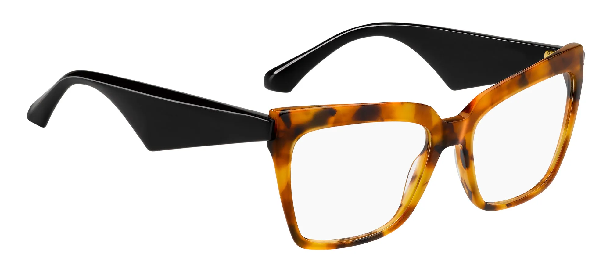 ETRO 0006