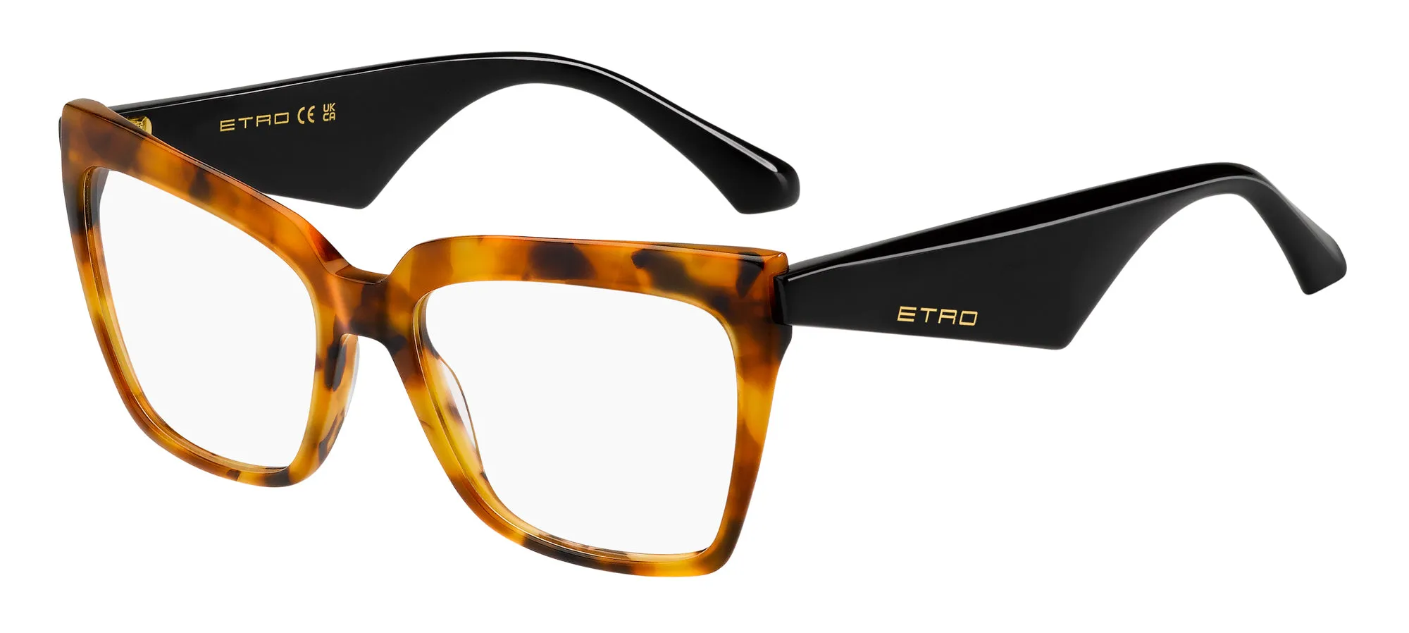 ETRO 0006