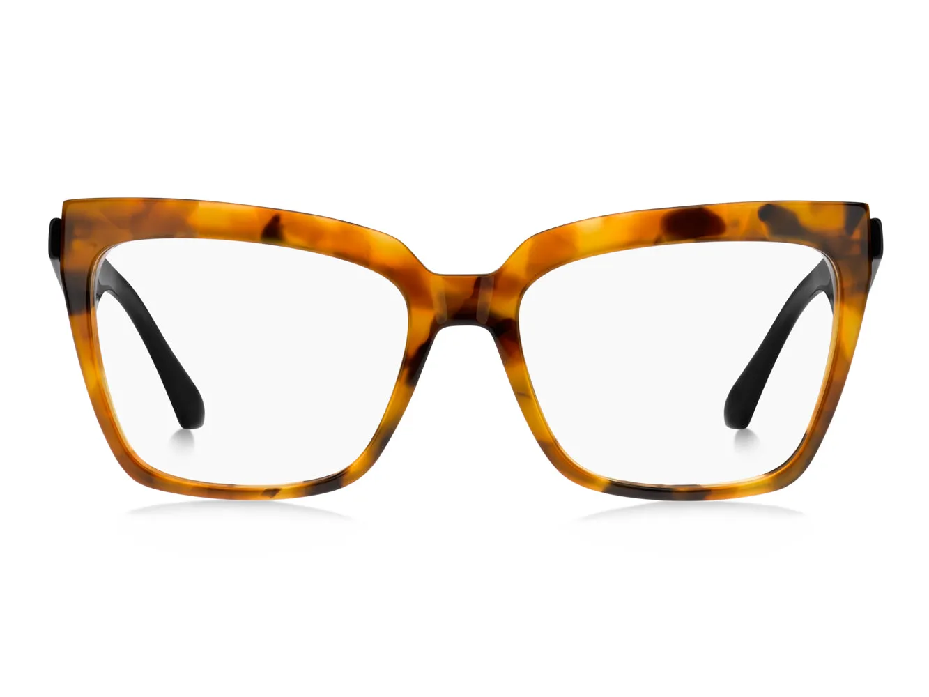 ETRO 0006