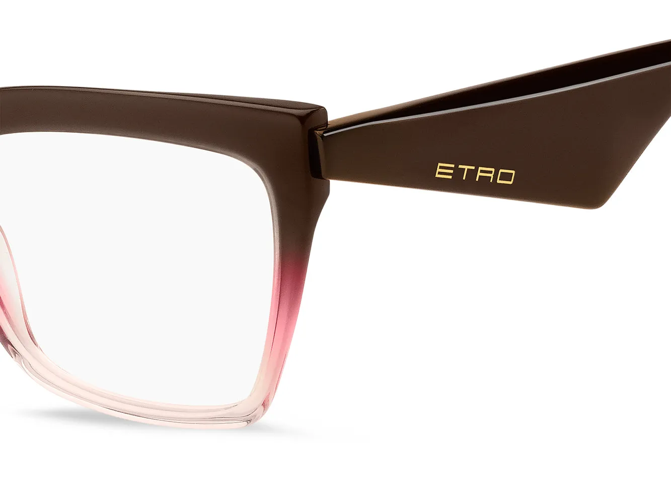 ETRO 0006