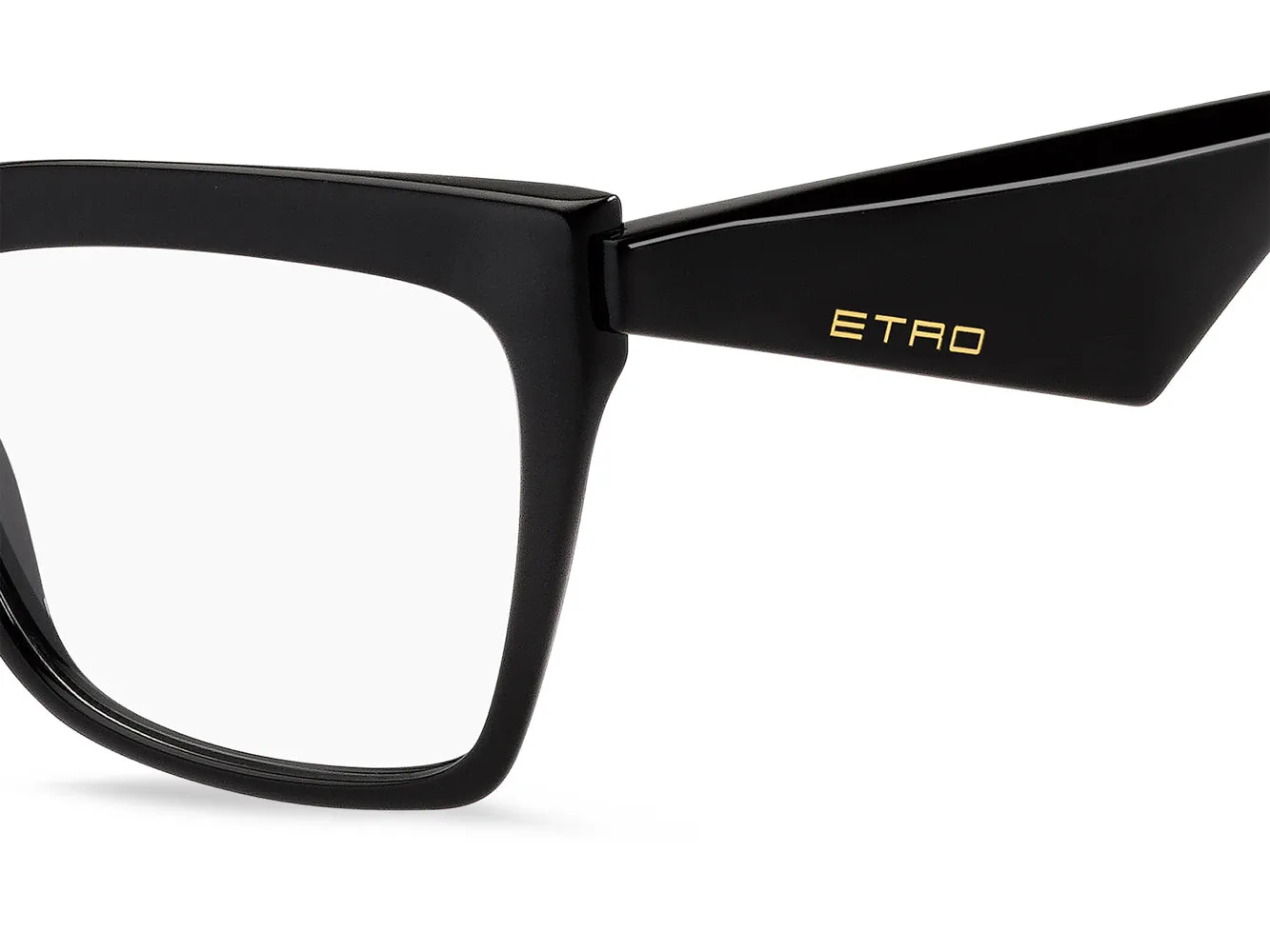 ETRO 0006