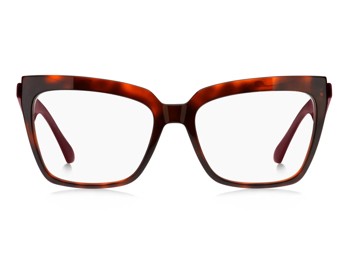 ETRO 0006