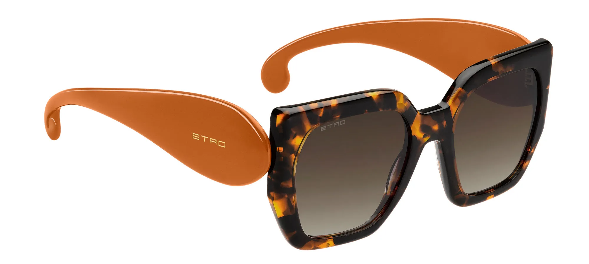 ETRO 0054/S