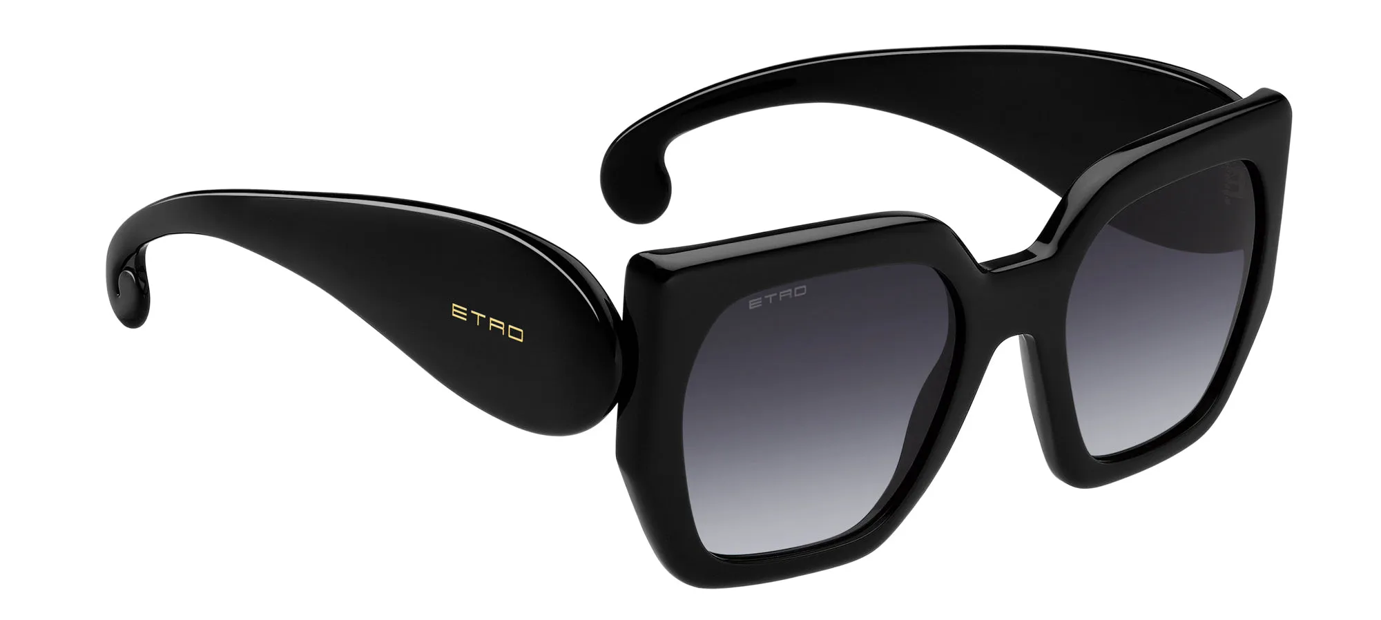 ETRO 0054/S