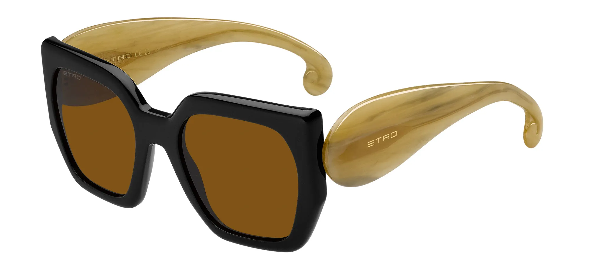 ETRO 0054/S