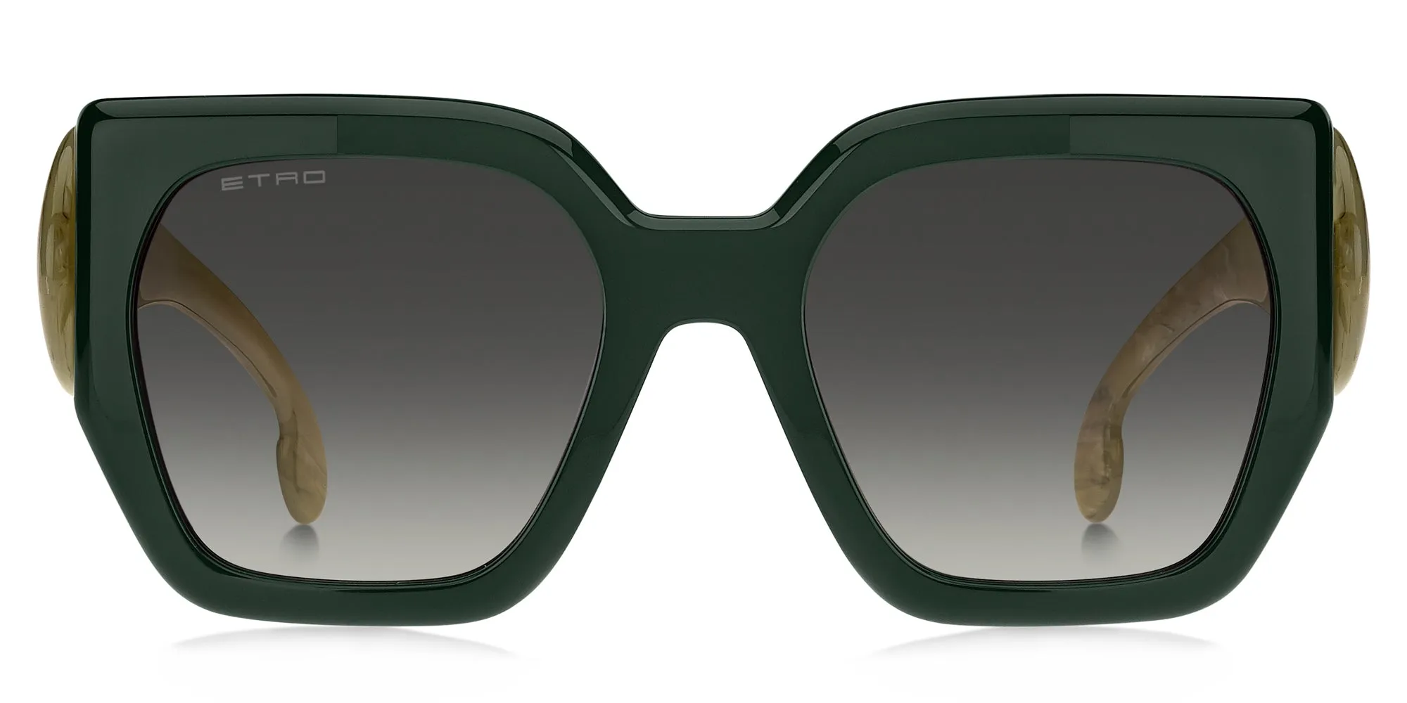 ETRO 0054/S