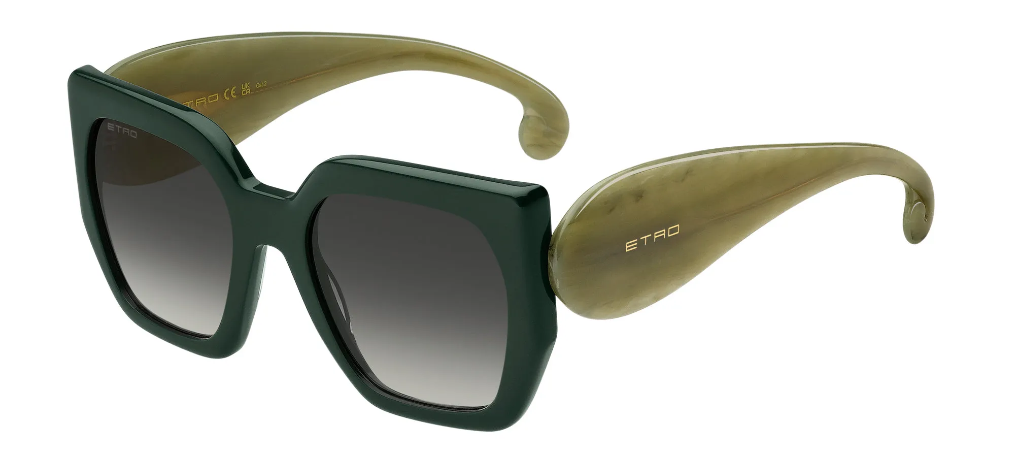 ETRO 0054/S