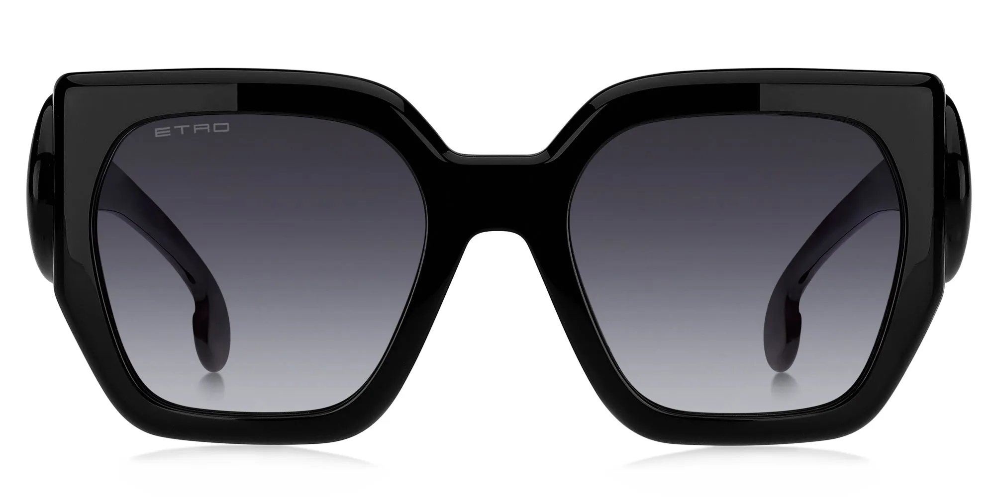 ETRO 0054/S