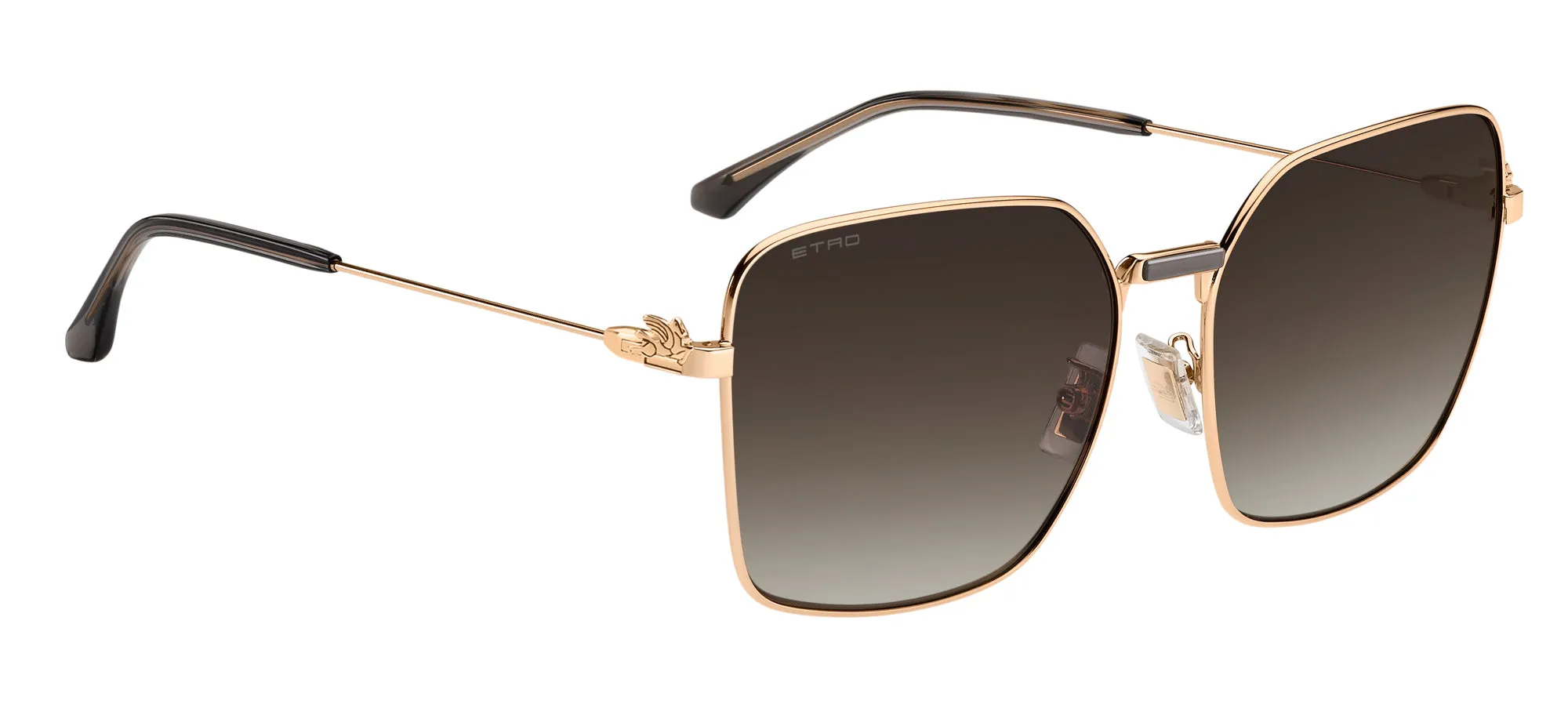 ETRO 0061/F/S