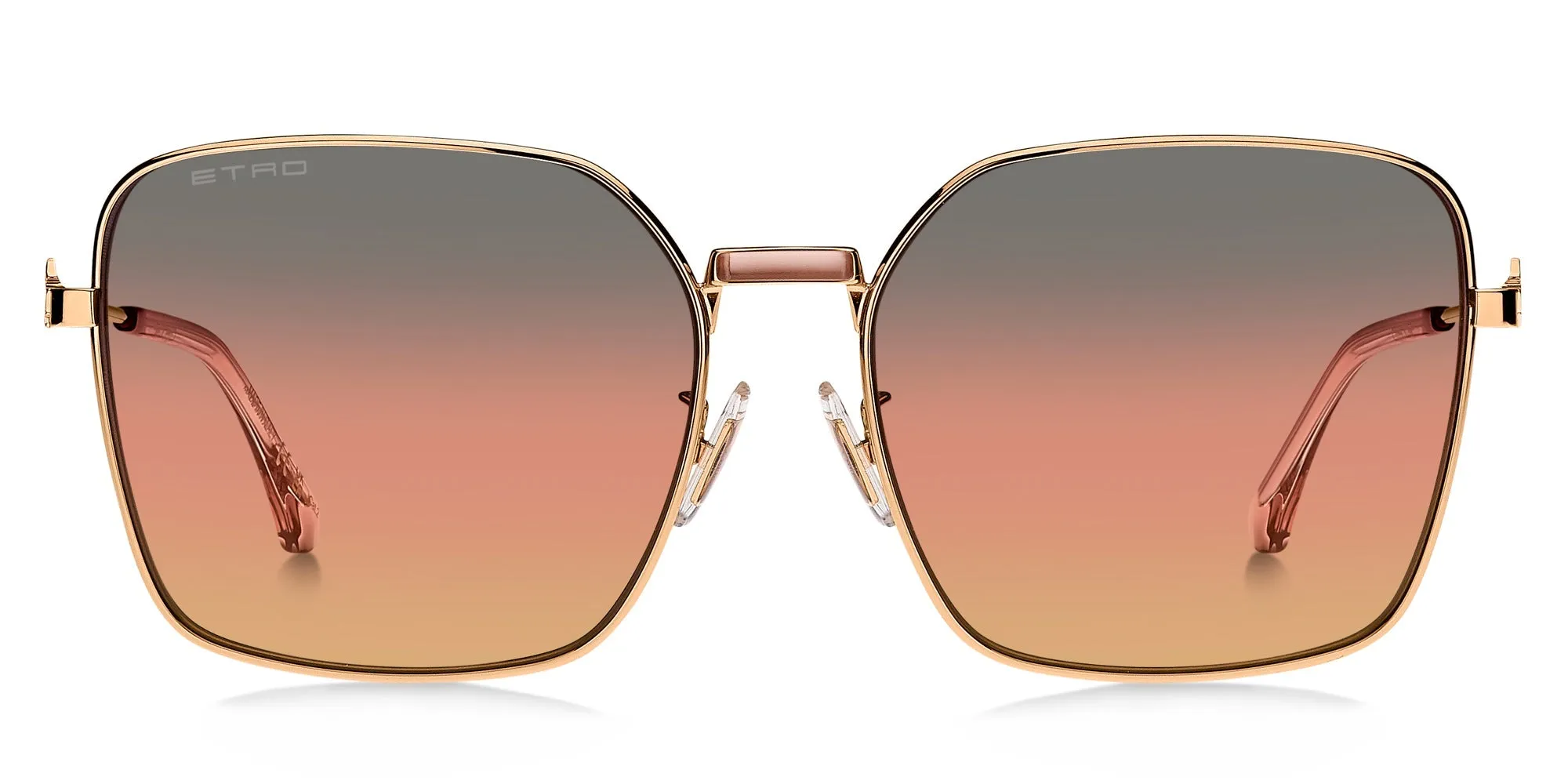 ETRO 0061/F/S