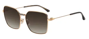 ETRO 0061/F/S