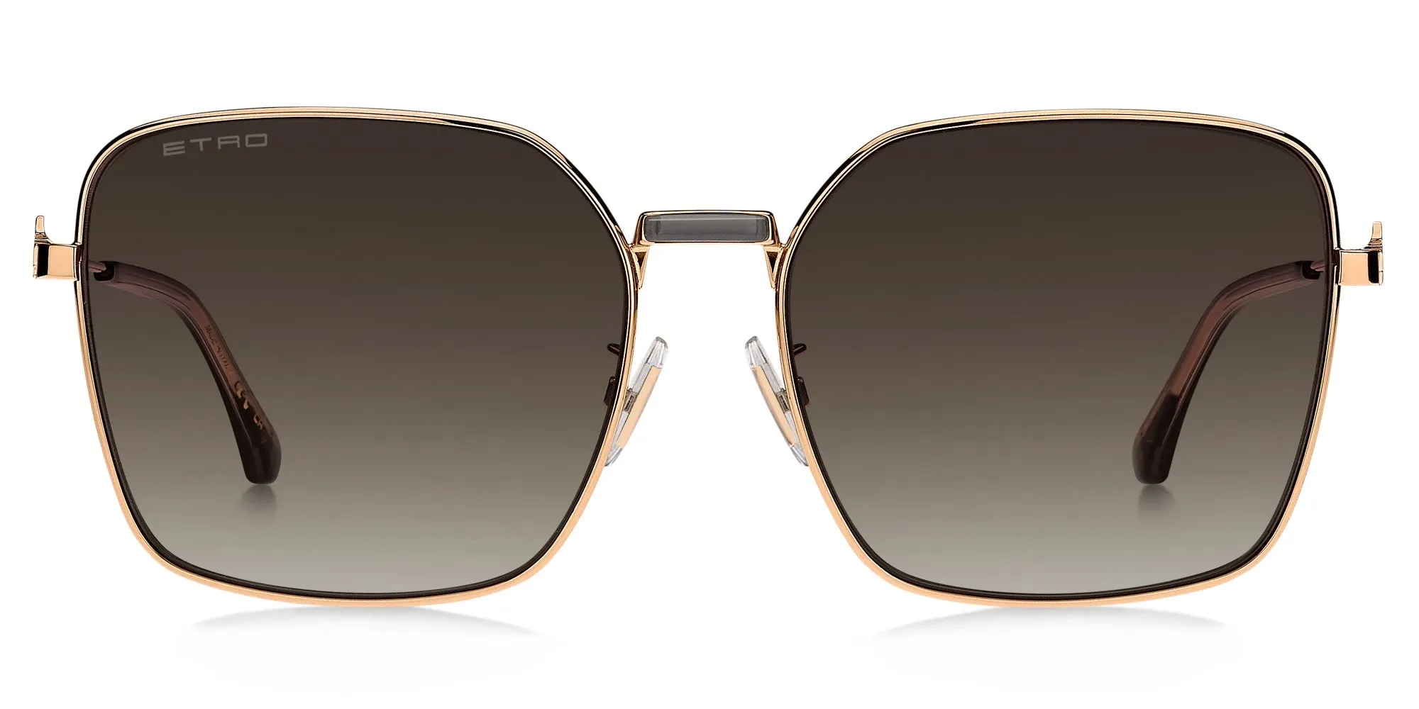 ETRO 0061/F/S