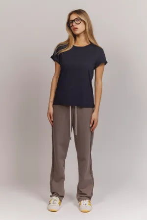 Everyday Tee - Navy