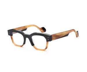 EXPRESS YOURSELF 109 BLACK / BROWN 46