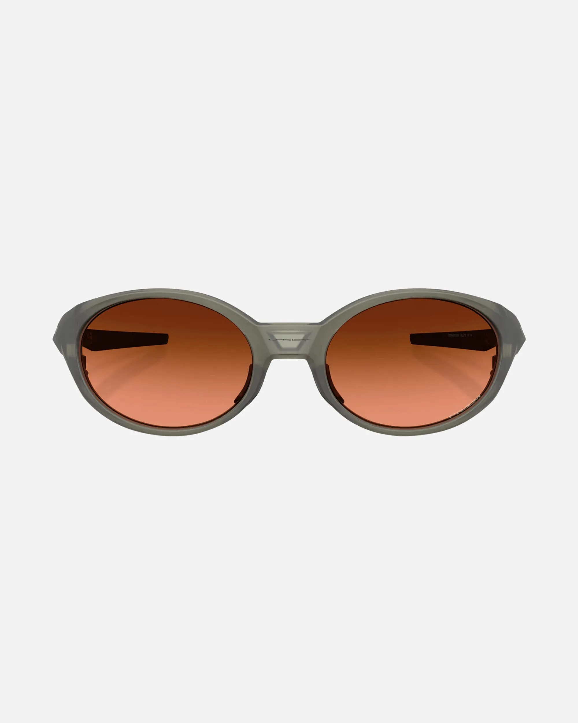 Eye Jacket Sunglasses Matte Olive Ink / Prizm Bronze