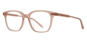 Garrett Leight Carina 1167 RSQRTZ