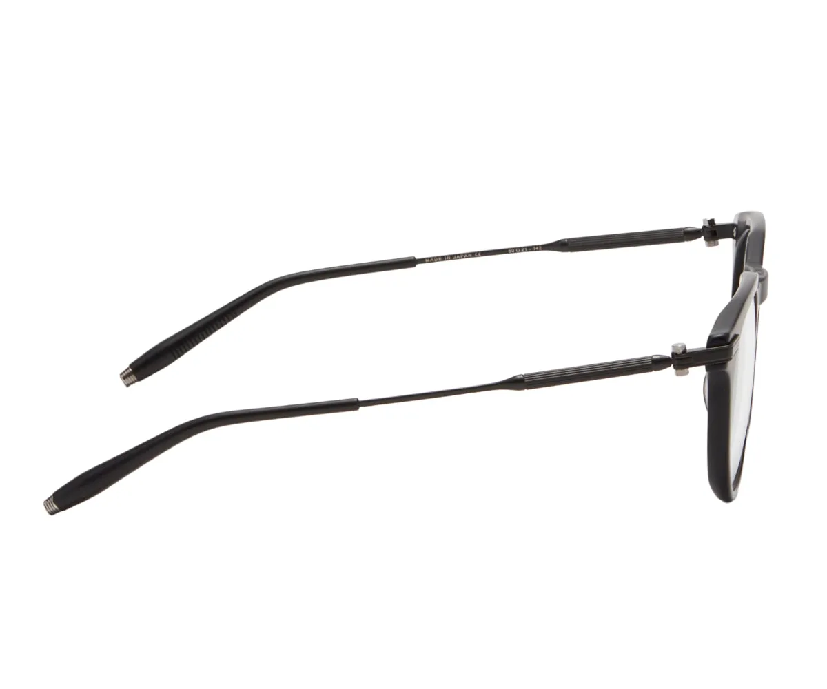 GEMINI AKX-401D BLK - BLK 48