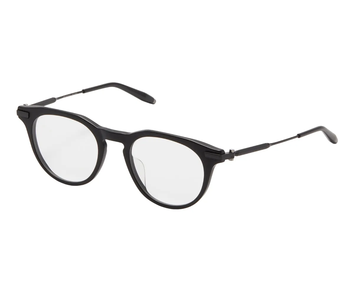 GEMINI AKX-401D BLK - BLK 48