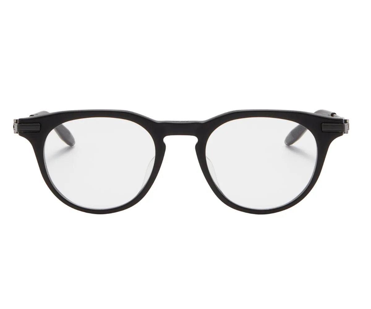 GEMINI AKX-401D BLK - BLK 48