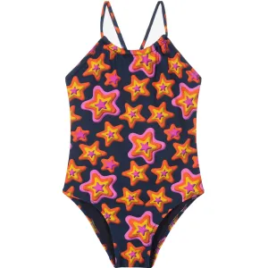 Girls Vilebrequin Swimsuit