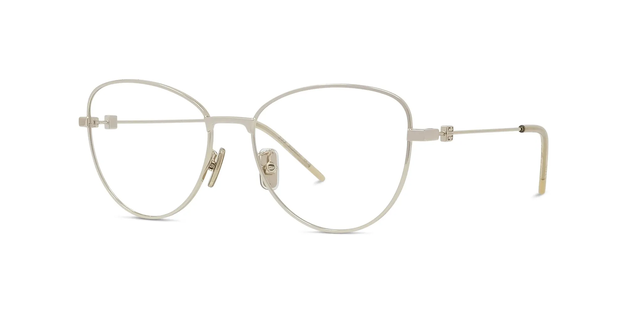 Givenchy GV Speed GV50084U