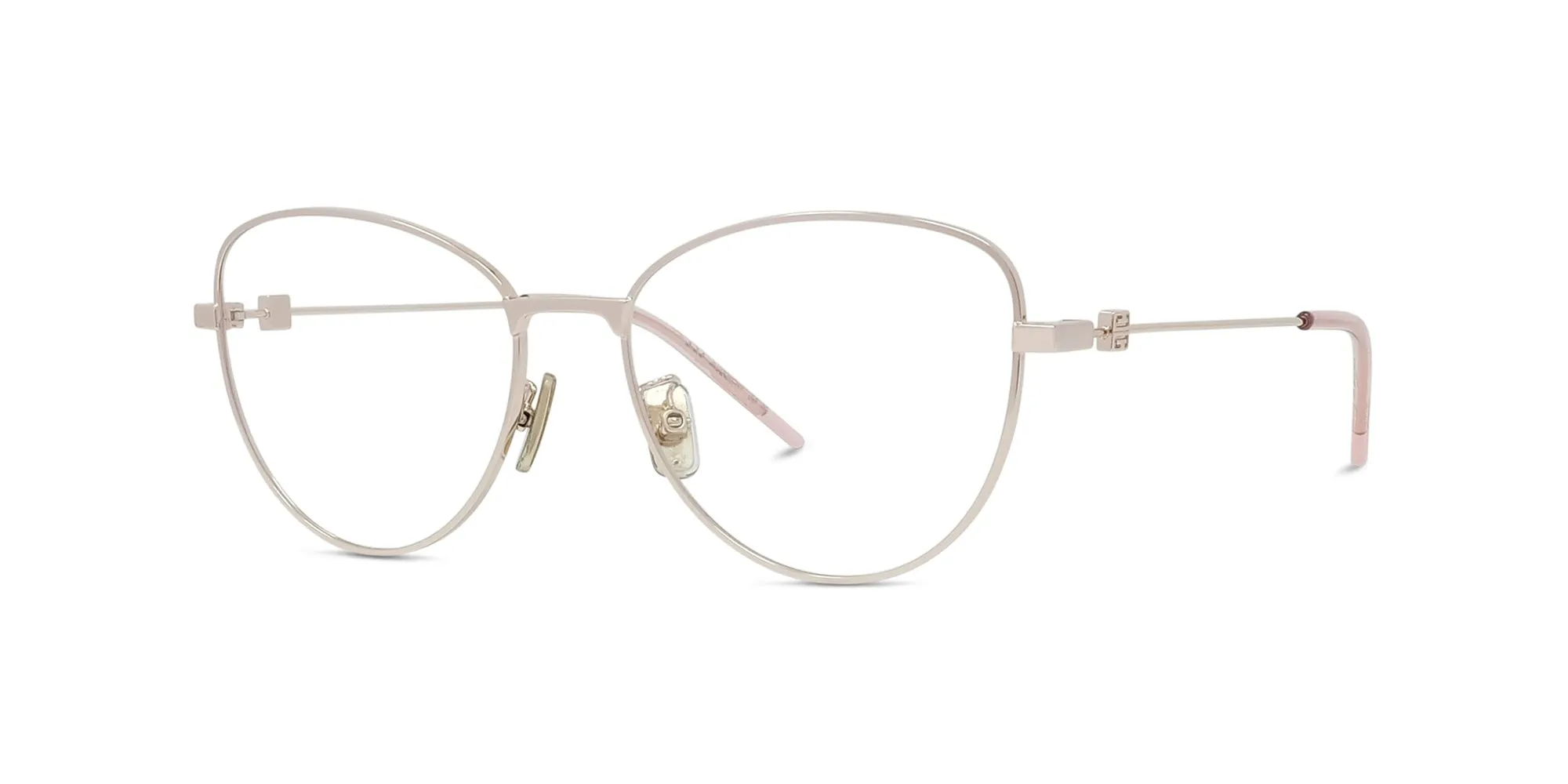 Givenchy GV Speed GV50084U