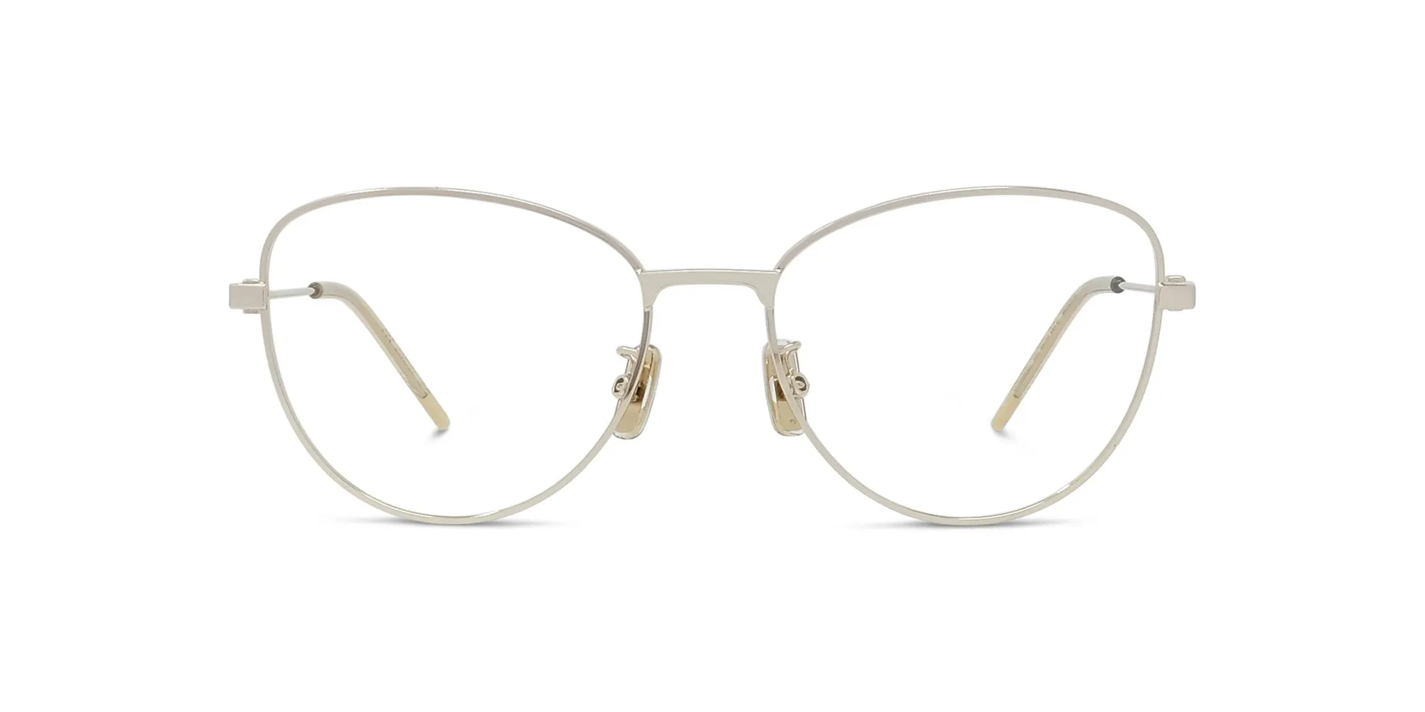 Givenchy GV Speed GV50084U
