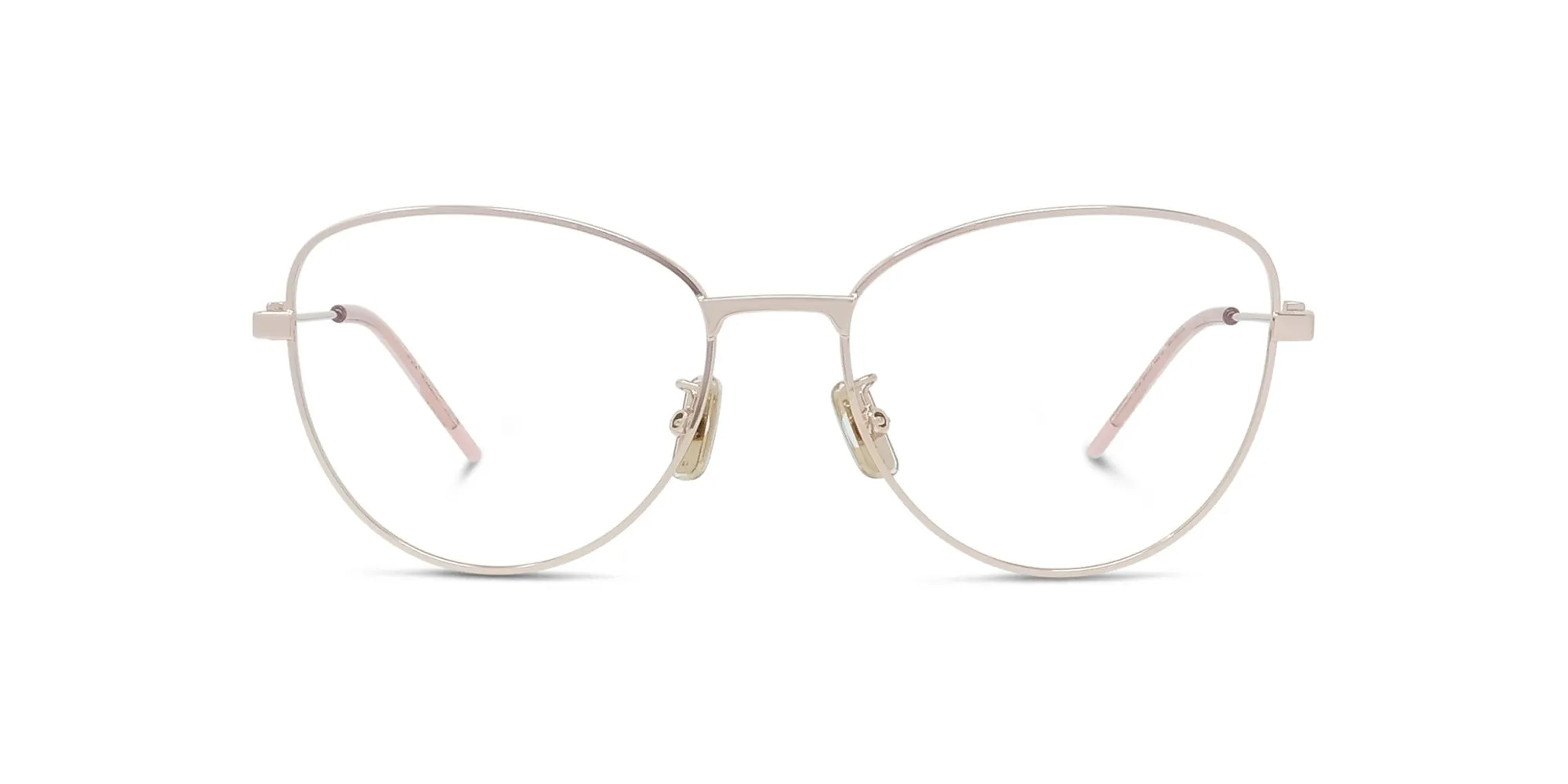 Givenchy GV Speed GV50084U